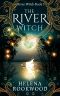 [The River Witch 01] • The River Witch